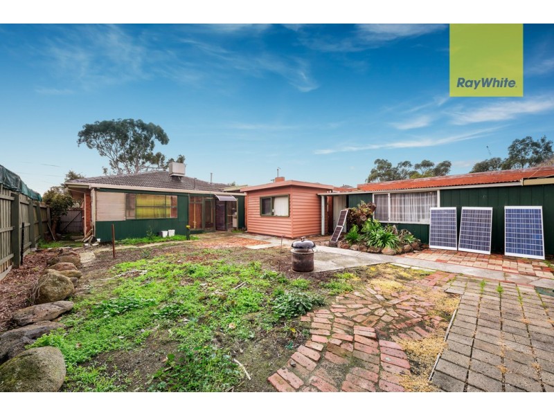 36 Ruby Street, Burwood East VIC 3151