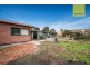 36 Ruby Street, Burwood East VIC 3151