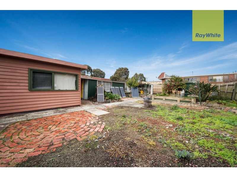 36 Ruby Street, Burwood East VIC 3151