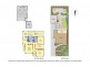 36 Ruby Street, Burwood East VIC 3151 Floorplan