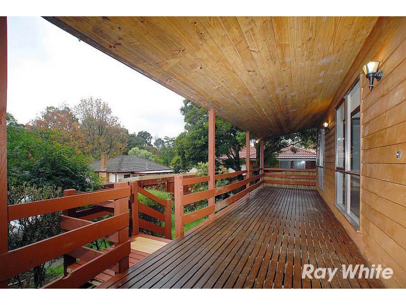 2/8 Elsie Street, Boronia VIC 3155