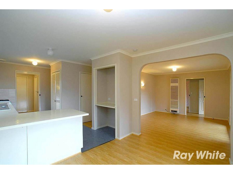 2/8 Elsie Street, Boronia VIC 3155