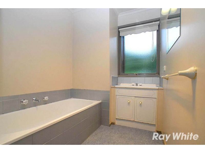 2/8 Elsie Street, Boronia VIC 3155