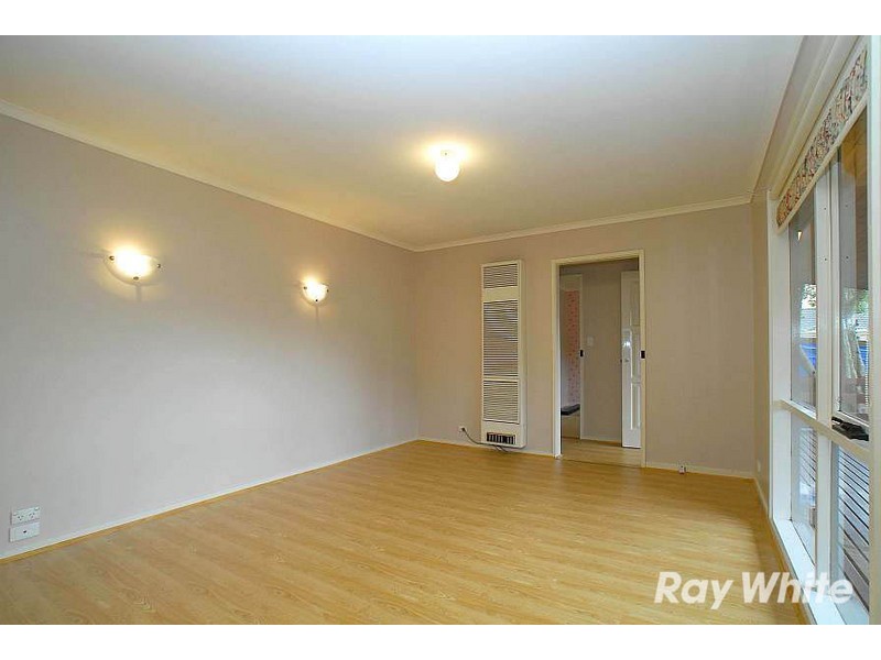 2/8 Elsie Street, Boronia VIC 3155