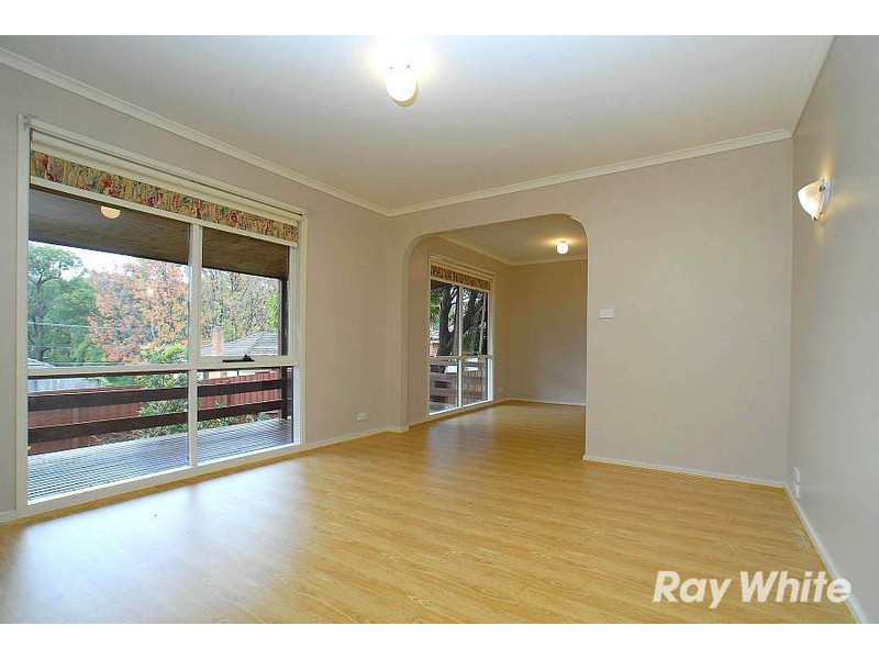 2/8 Elsie Street, Boronia VIC 3155