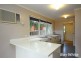 2/8 Elsie Street, Boronia VIC 3155