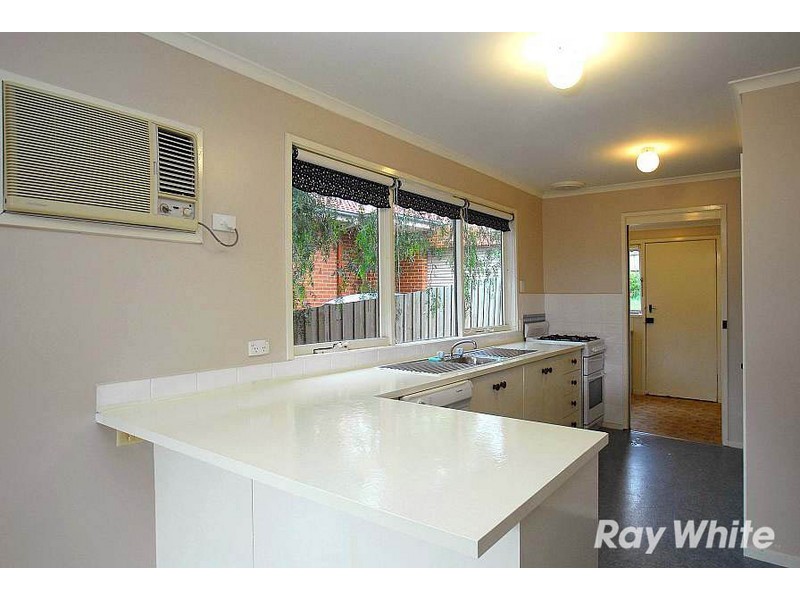 2/8 Elsie Street, Boronia VIC 3155