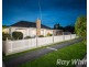 59 Kanooka Road, Wantirna South VIC 3152