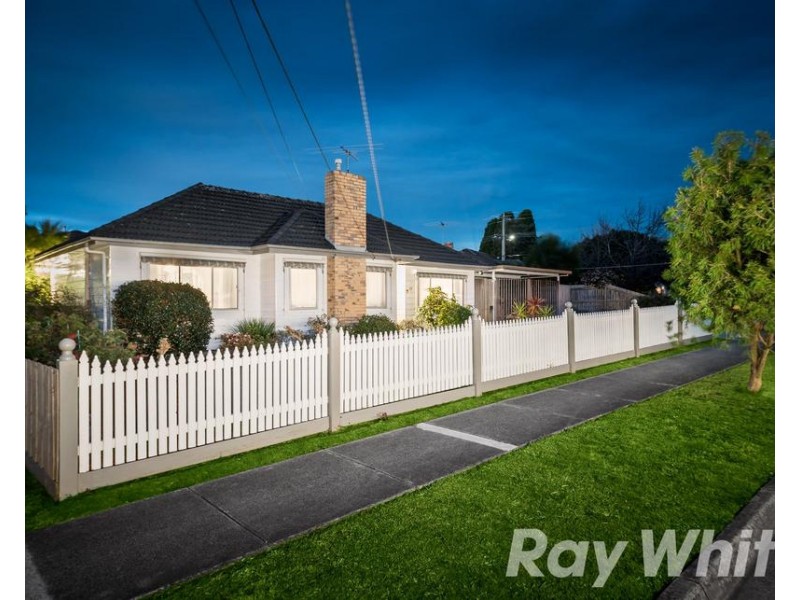59 Kanooka Road, Wantirna South VIC 3152