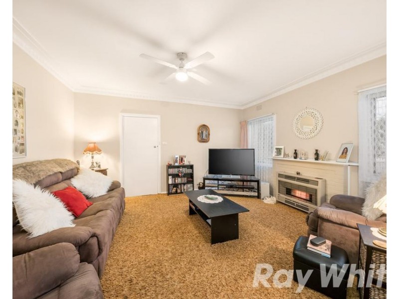 59 Kanooka Road, Wantirna South VIC 3152