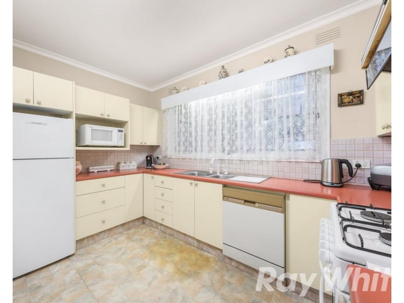 59 Kanooka Road, Wantirna South VIC 3152