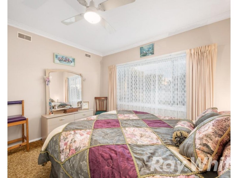 59 Kanooka Road, Wantirna South VIC 3152