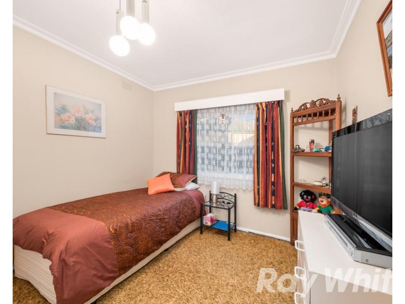 59 Kanooka Road, Wantirna South VIC 3152