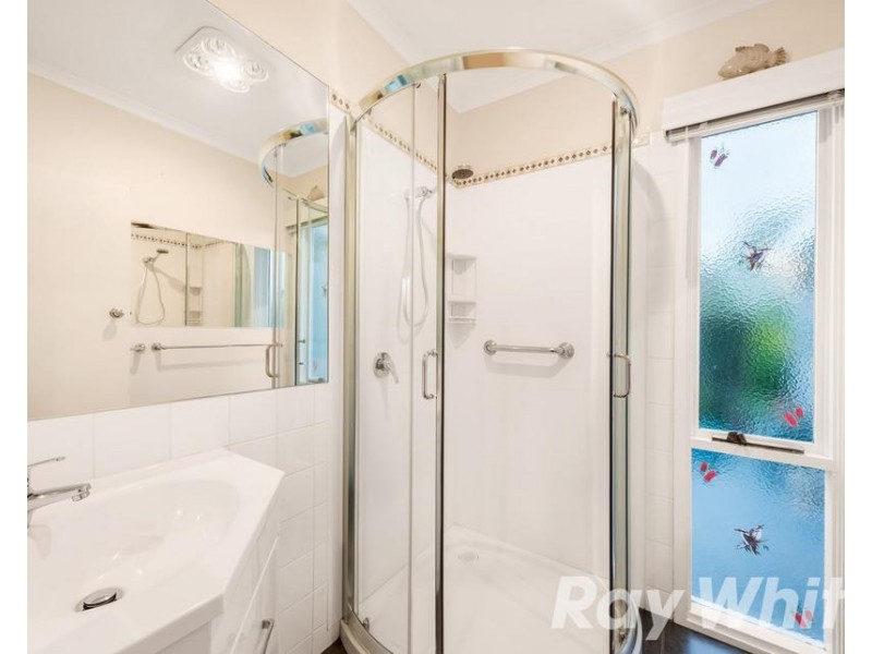 59 Kanooka Road, Wantirna South VIC 3152