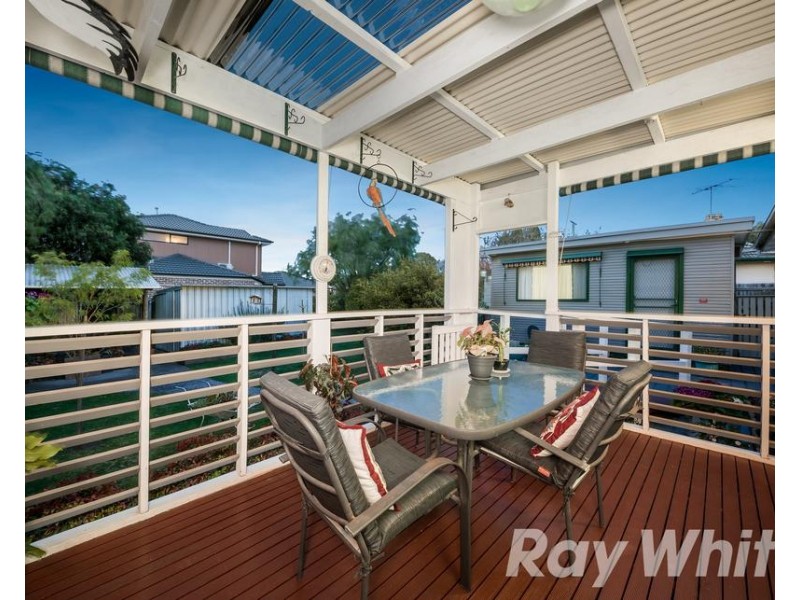 59 Kanooka Road, Wantirna South VIC 3152