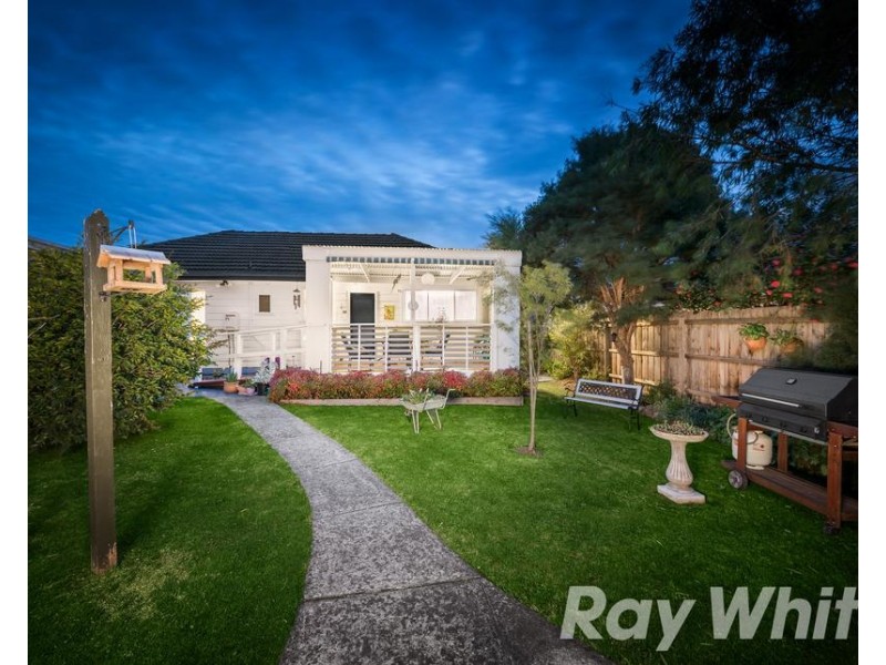 59 Kanooka Road, Wantirna South VIC 3152