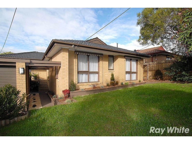57 Kumala Road, Bayswater VIC 3153