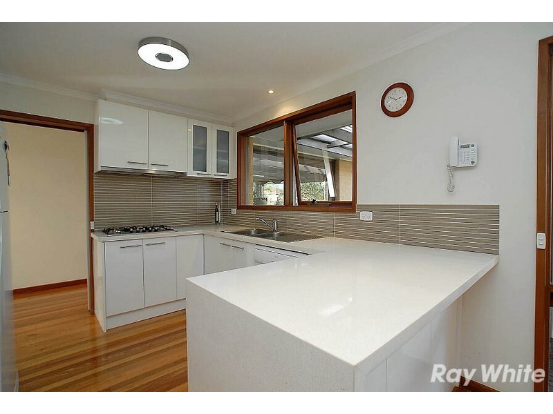 57 Kumala Road, Bayswater VIC 3153