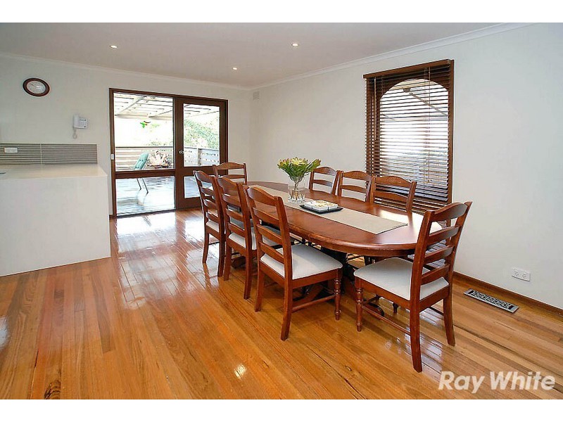 57 Kumala Road, Bayswater VIC 3153