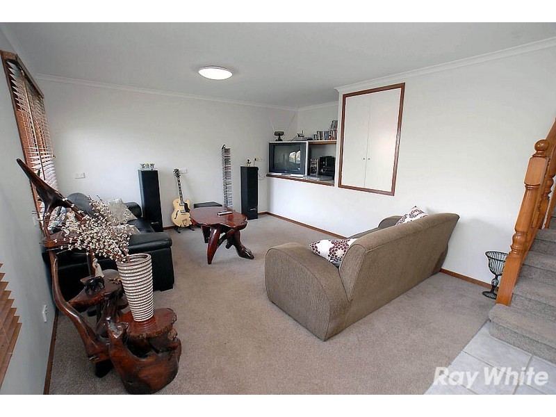 57 Kumala Road, Bayswater VIC 3153