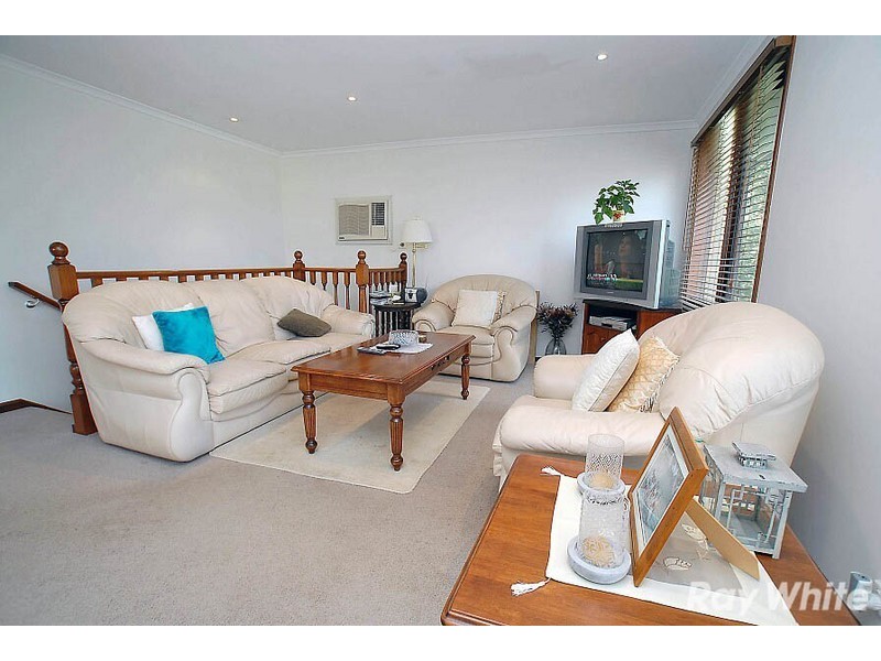 57 Kumala Road, Bayswater VIC 3153