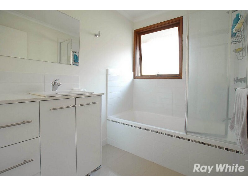 57 Kumala Road, Bayswater VIC 3153