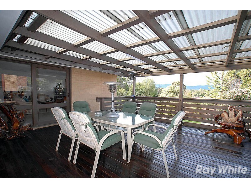 57 Kumala Road, Bayswater VIC 3153