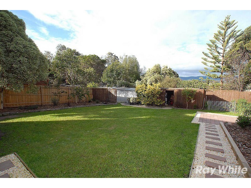 57 Kumala Road, Bayswater VIC 3153