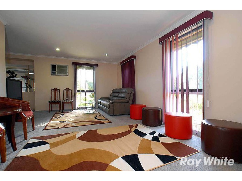 2 Birkenhead Avenue, Wantirna VIC 3152