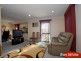 2 Birkenhead Avenue, Wantirna VIC 3152
