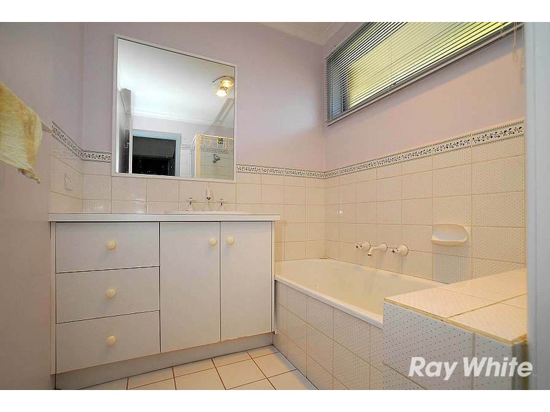 2 Birkenhead Avenue, Wantirna VIC 3152