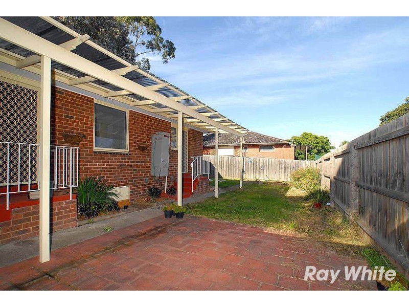 2 Birkenhead Avenue, Wantirna VIC 3152