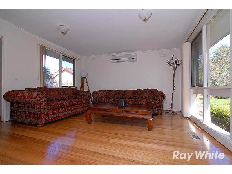 29 Brentwood Drive, Wantirna VIC 3152