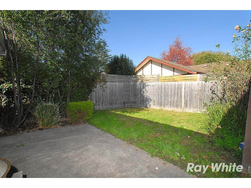 29 Brentwood Drive, Wantirna VIC 3152