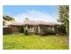 9 Glenbarry Road, Wantirna VIC 3152