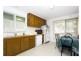 9 Glenbarry Road, Wantirna VIC 3152