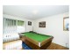9 Glenbarry Road, Wantirna VIC 3152
