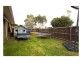 9 Glenbarry Road, Wantirna VIC 3152