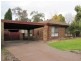 34 Darwin Road, Boronia VIC 3155