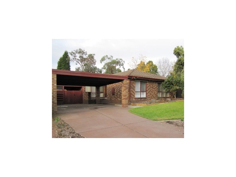 34 Darwin Road, Boronia VIC 3155
