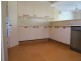 34 Darwin Road, Boronia VIC 3155