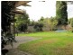 34 Darwin Road, Boronia VIC 3155
