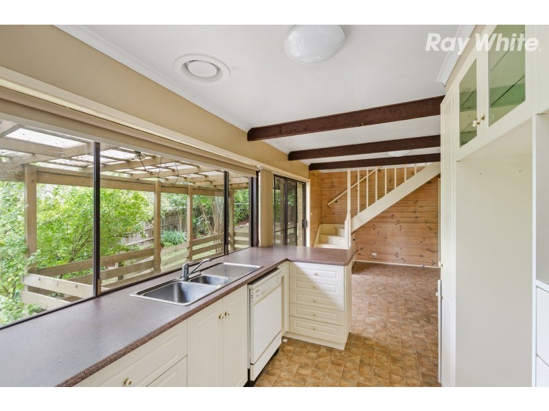 54 Ireland Avenue, Wantirna South VIC 3152