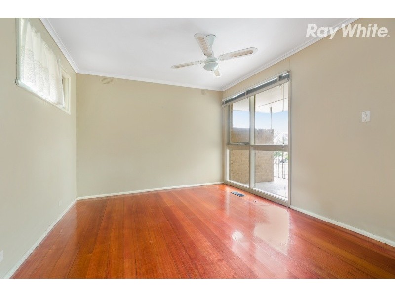 54 Ireland Avenue, Wantirna South VIC 3152