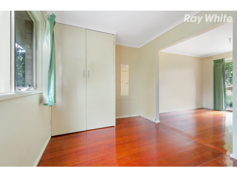 54 Ireland Avenue, Wantirna South VIC 3152