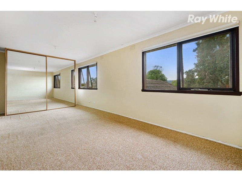 54 Ireland Avenue, Wantirna South VIC 3152