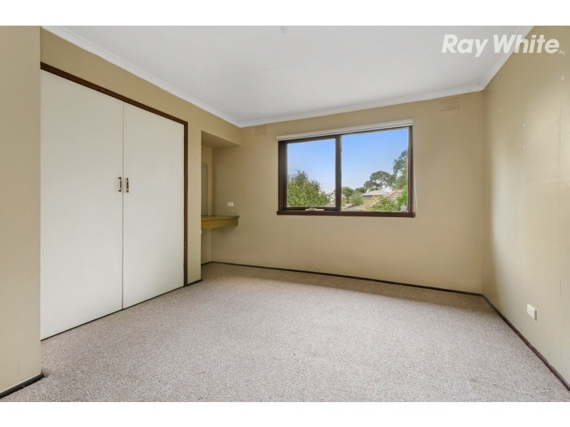 54 Ireland Avenue, Wantirna South VIC 3152