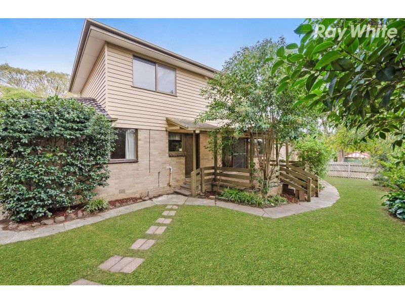 54 Ireland Avenue, Wantirna South VIC 3152