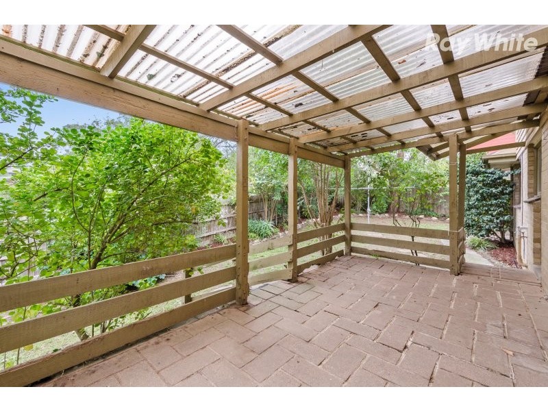 54 Ireland Avenue, Wantirna South VIC 3152