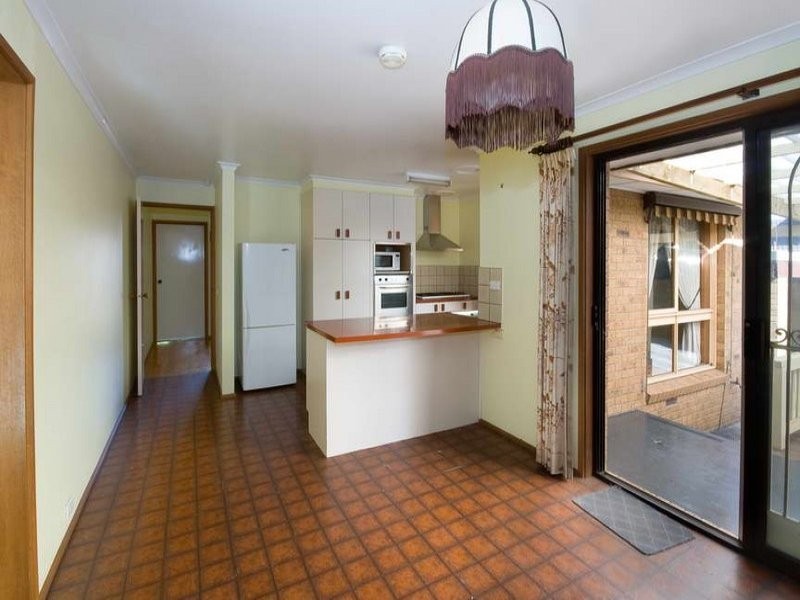 41 Templeton Street, Wantirna VIC 3152